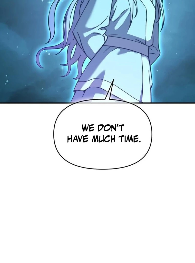 YoKai Yokai Yokai! Chapter 19 - page 175