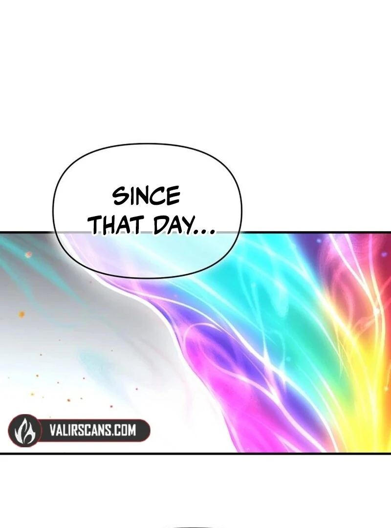 YoKai Yokai Yokai! Chapter 19 - page 176