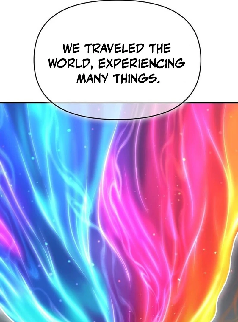 YoKai Yokai Yokai! Chapter 19 - page 177