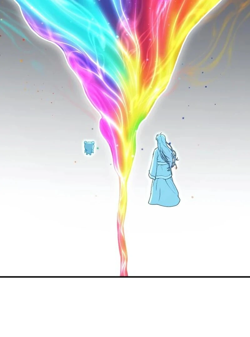 YoKai Yokai Yokai! Chapter 19 - page 178