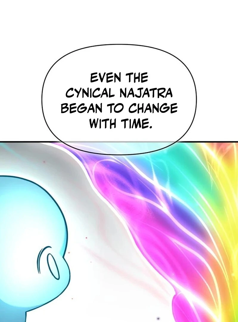 YoKai Yokai Yokai! Chapter 19 - page 179