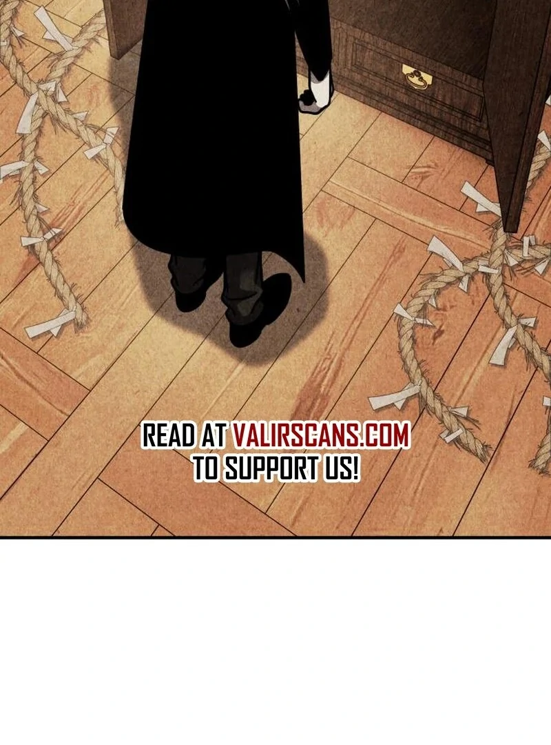 YoKai Yokai Yokai! Chapter 19 - page 18