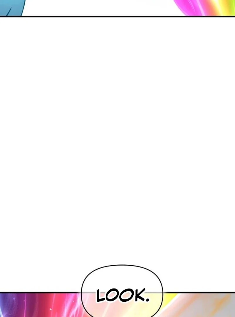 YoKai Yokai Yokai! Chapter 19 - page 180