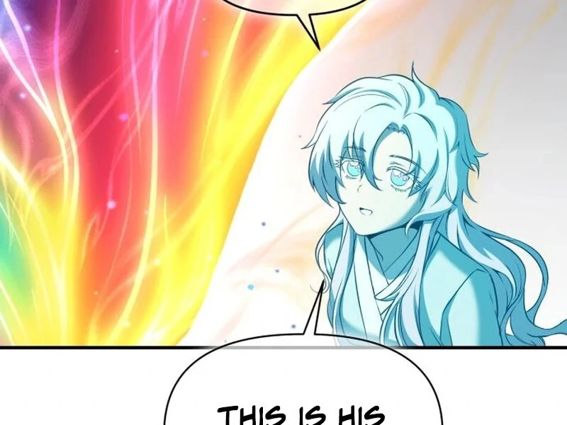 YoKai Yokai Yokai! Chapter 19 - page 181