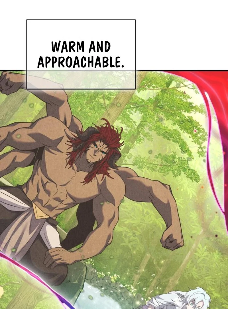 YoKai Yokai Yokai! Chapter 19 - page 183