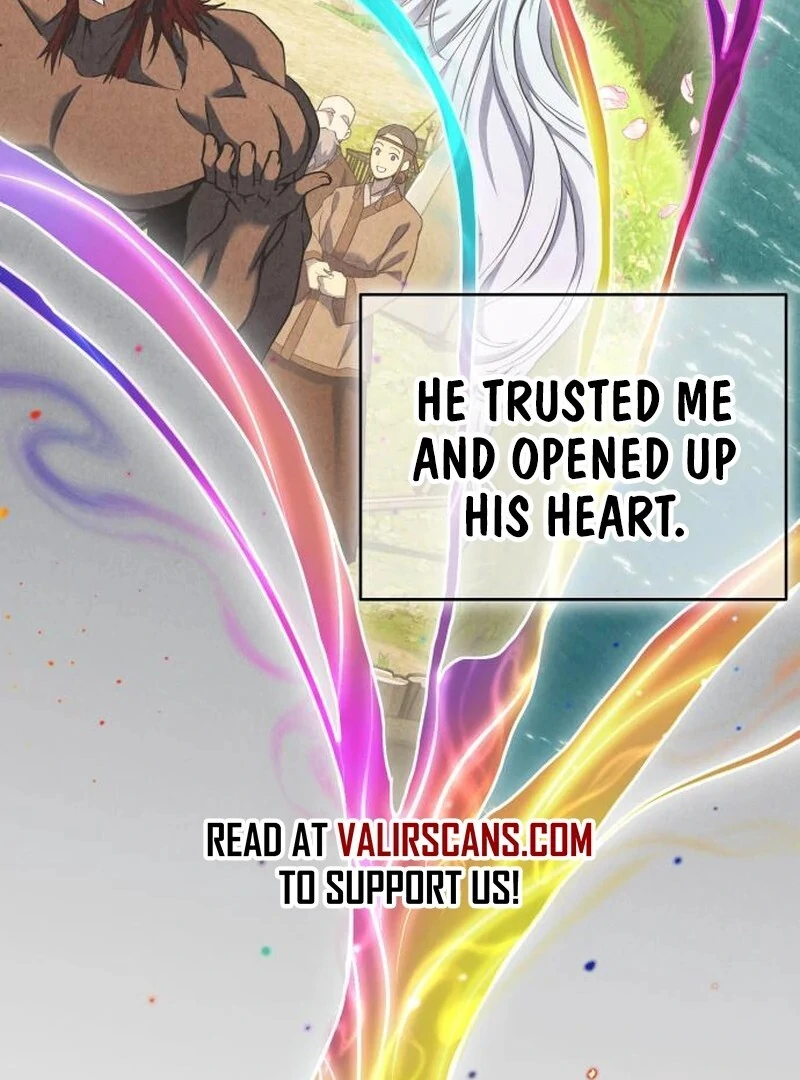 YoKai Yokai Yokai! Chapter 19 - page 185