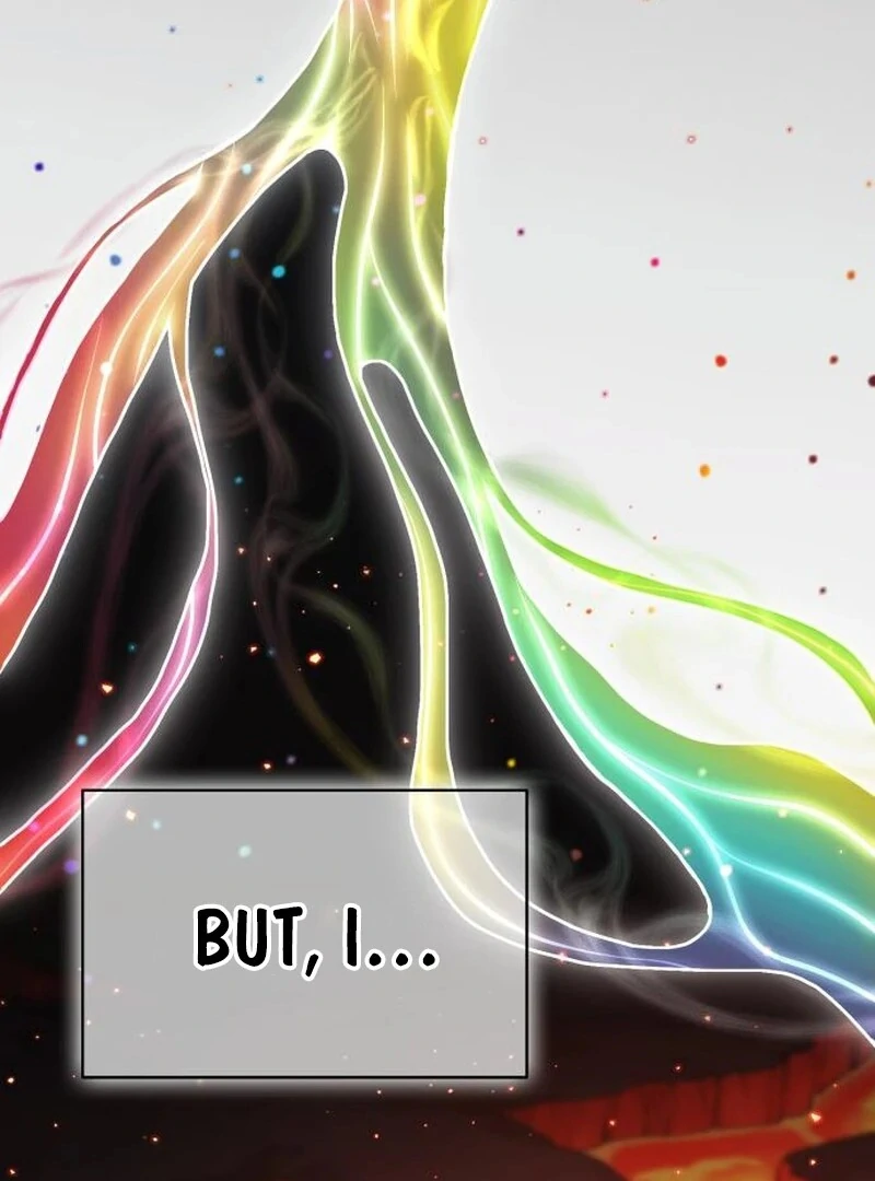 YoKai Yokai Yokai! Chapter 19 - page 186