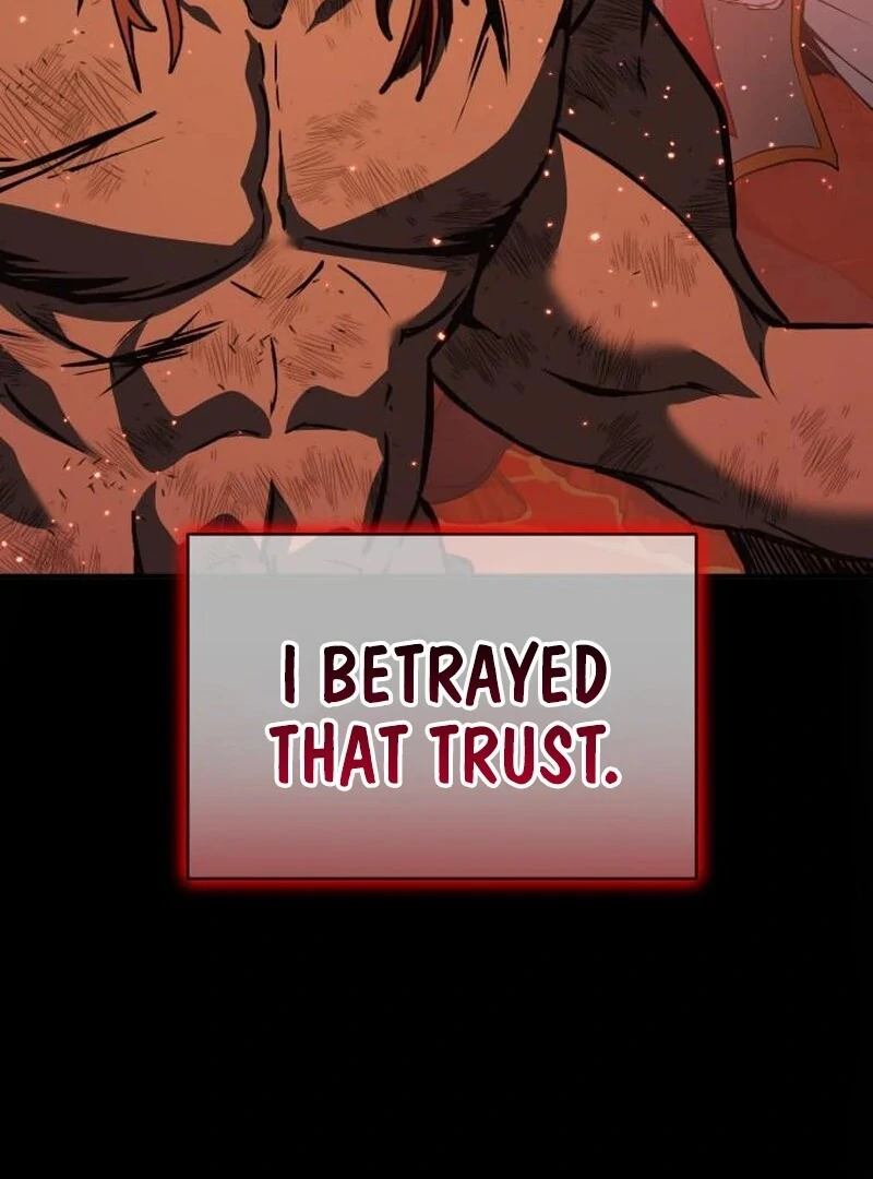 YoKai Yokai Yokai! Chapter 19 - page 188