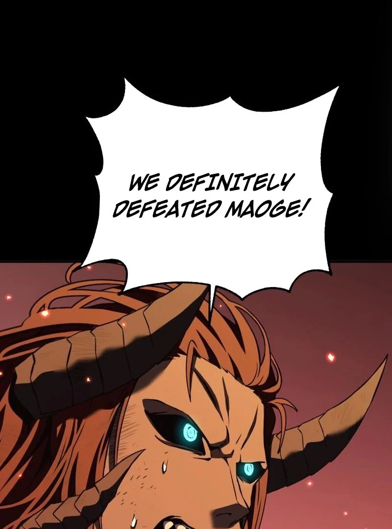 YoKai Yokai Yokai! Chapter 19 - page 189