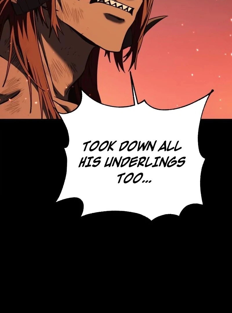 YoKai Yokai Yokai! Chapter 19 - page 190