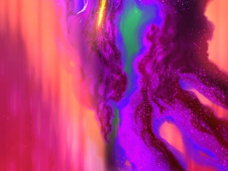 YoKai Yokai Yokai! Chapter 19 - page 193