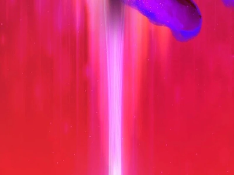 YoKai Yokai Yokai! Chapter 19 - page 194