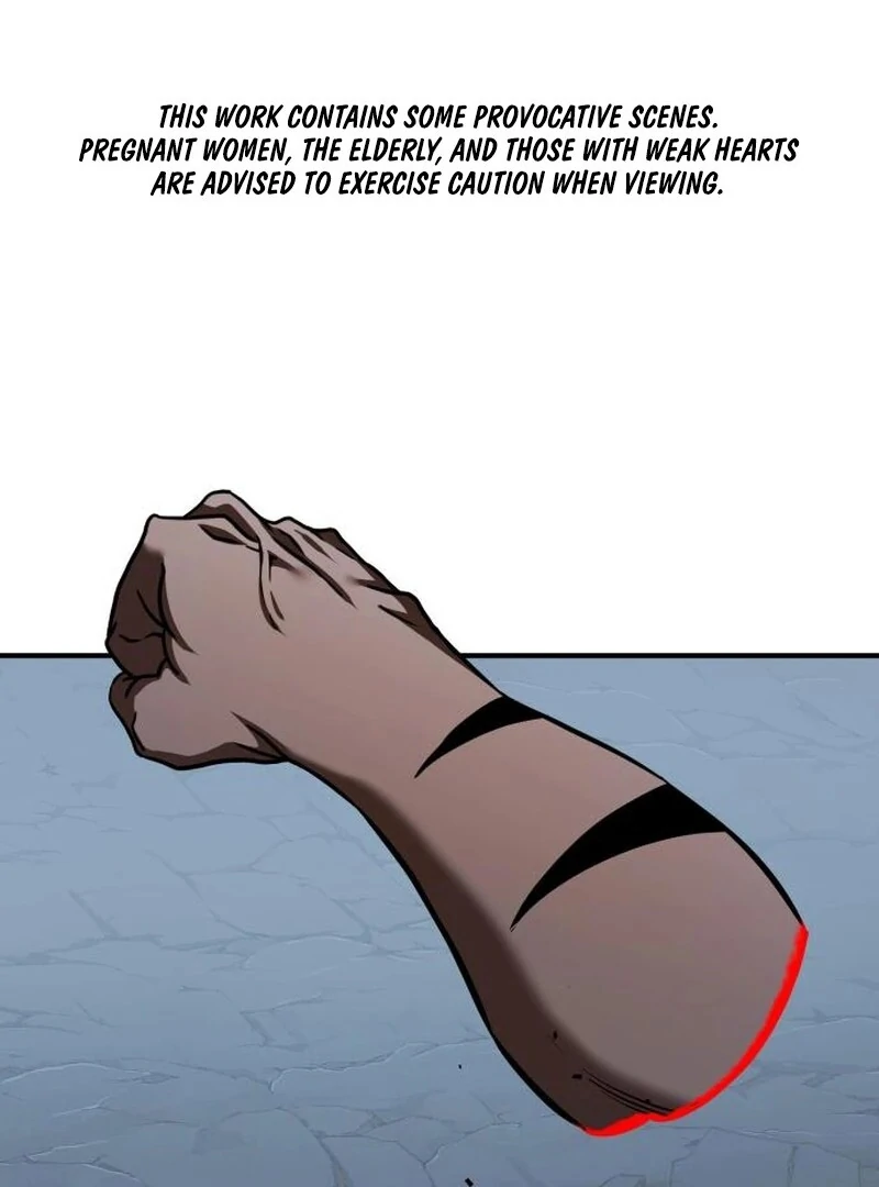 YoKai Yokai Yokai! Chapter 19 - page 2