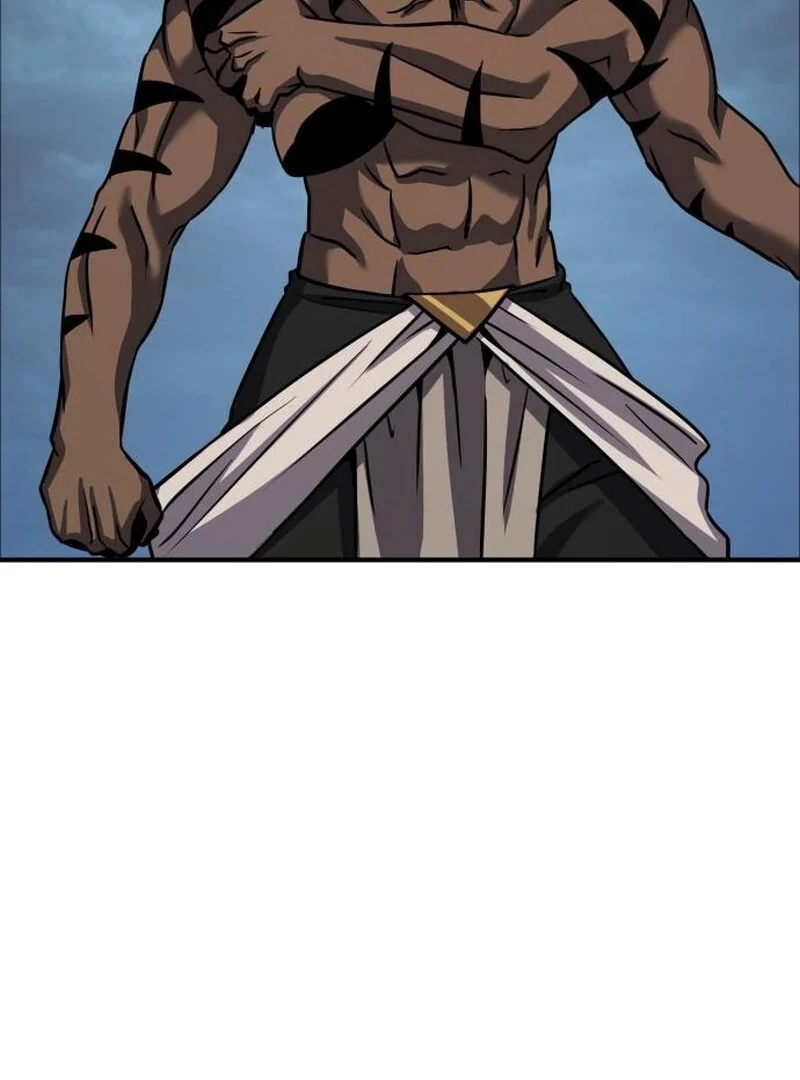 YoKai Yokai Yokai! Chapter 19 - page 20