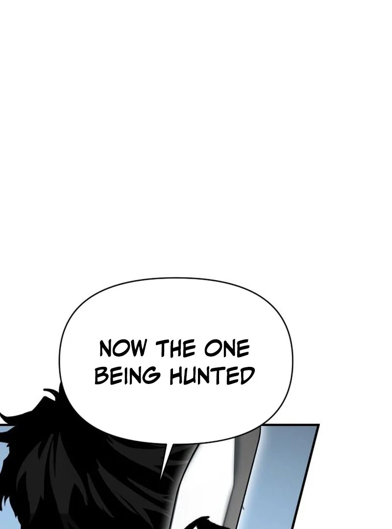 YoKai Yokai Yokai! Chapter 19 - page 21