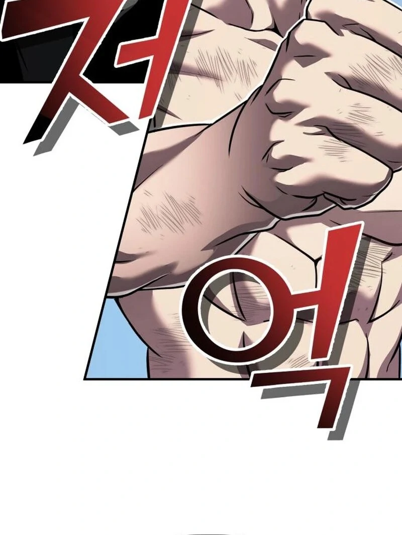 YoKai Yokai Yokai! Chapter 19 - page 23