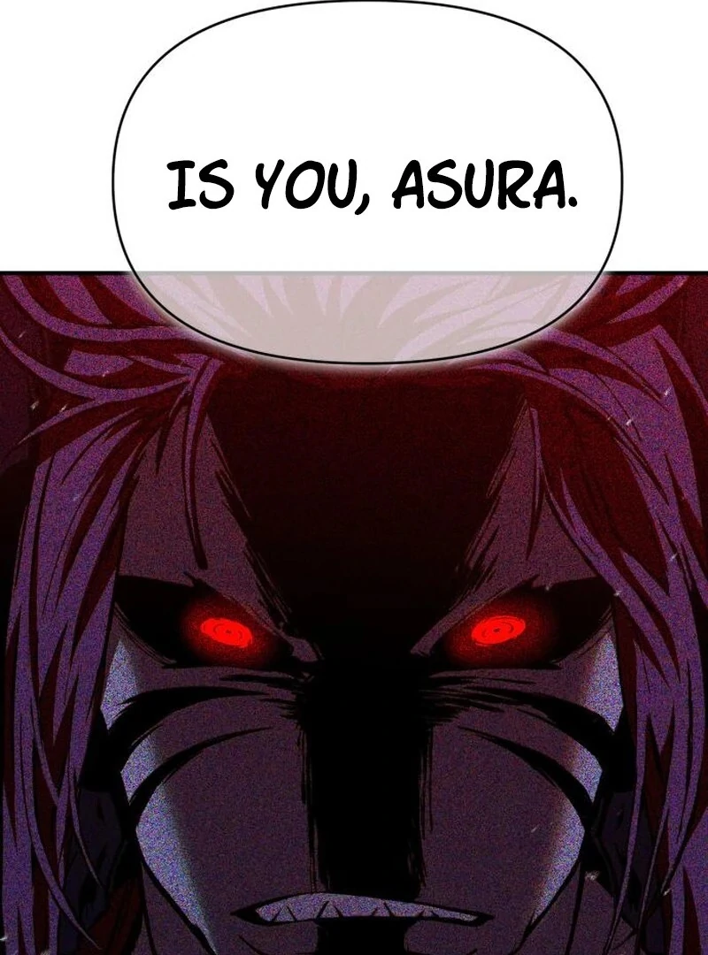 YoKai Yokai Yokai! Chapter 19 - page 24