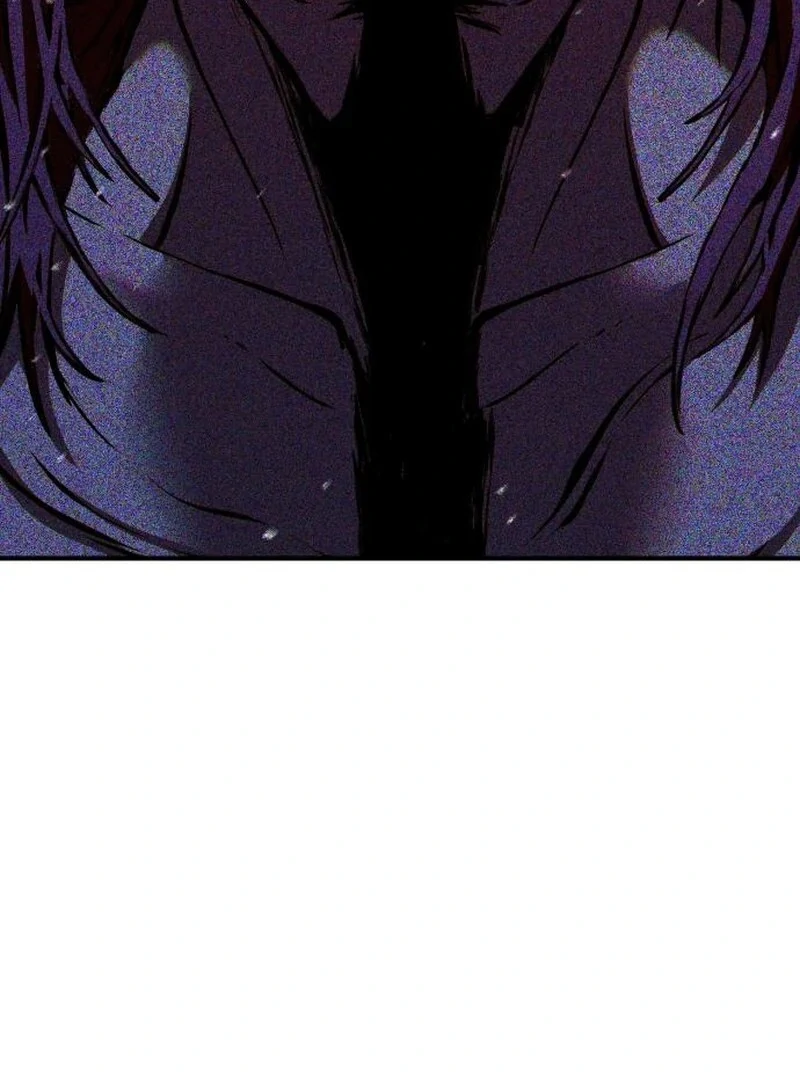 YoKai Yokai Yokai! Chapter 19 - page 25