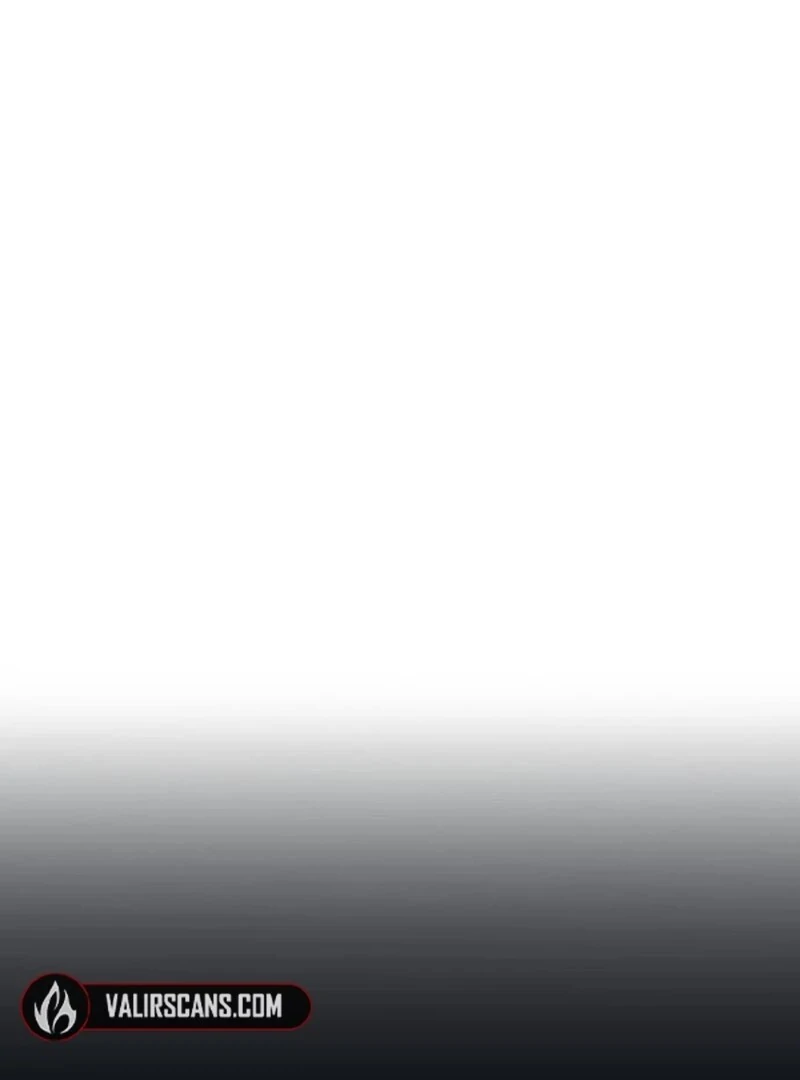 YoKai Yokai Yokai! Chapter 19 - page 27