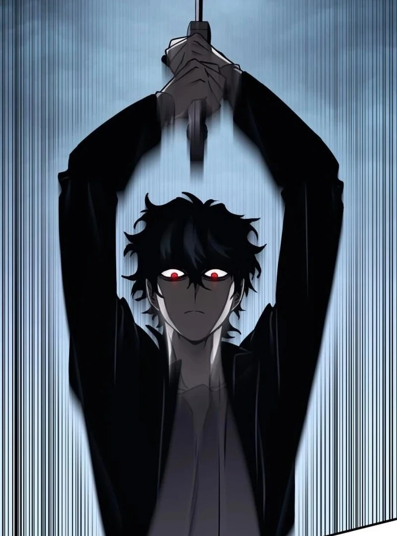 YoKai Yokai Yokai! Chapter 19 - page 29