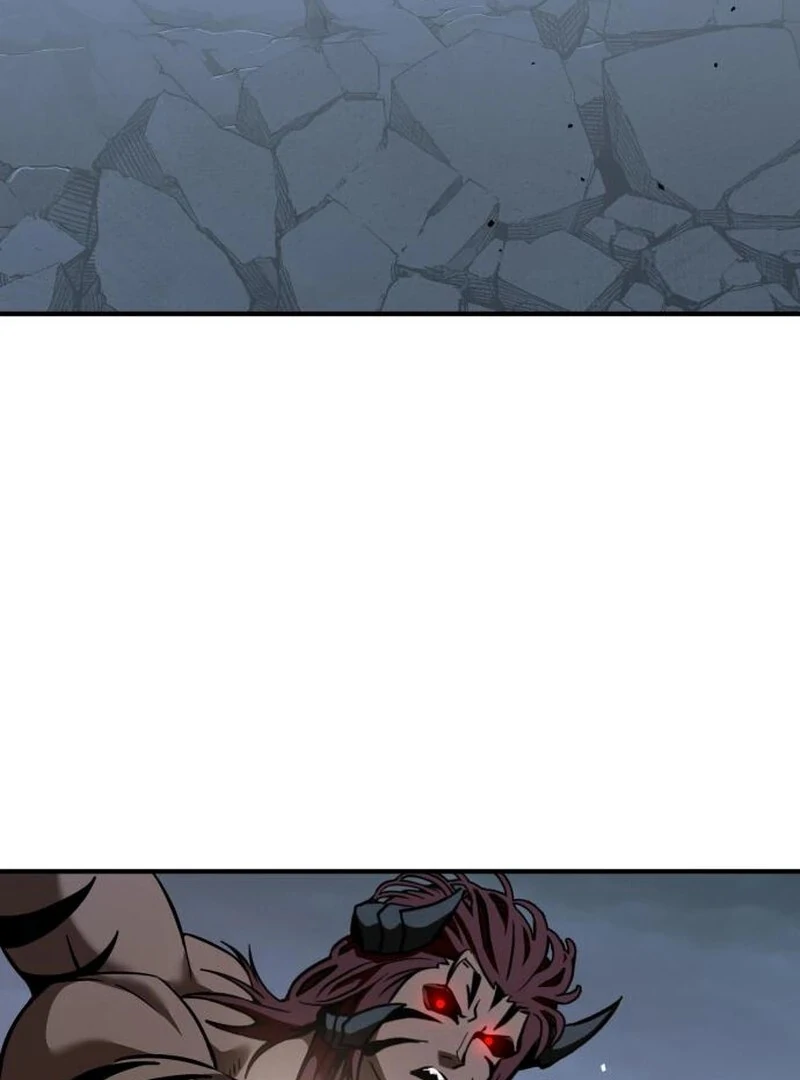 YoKai Yokai Yokai! Chapter 19 - page 3