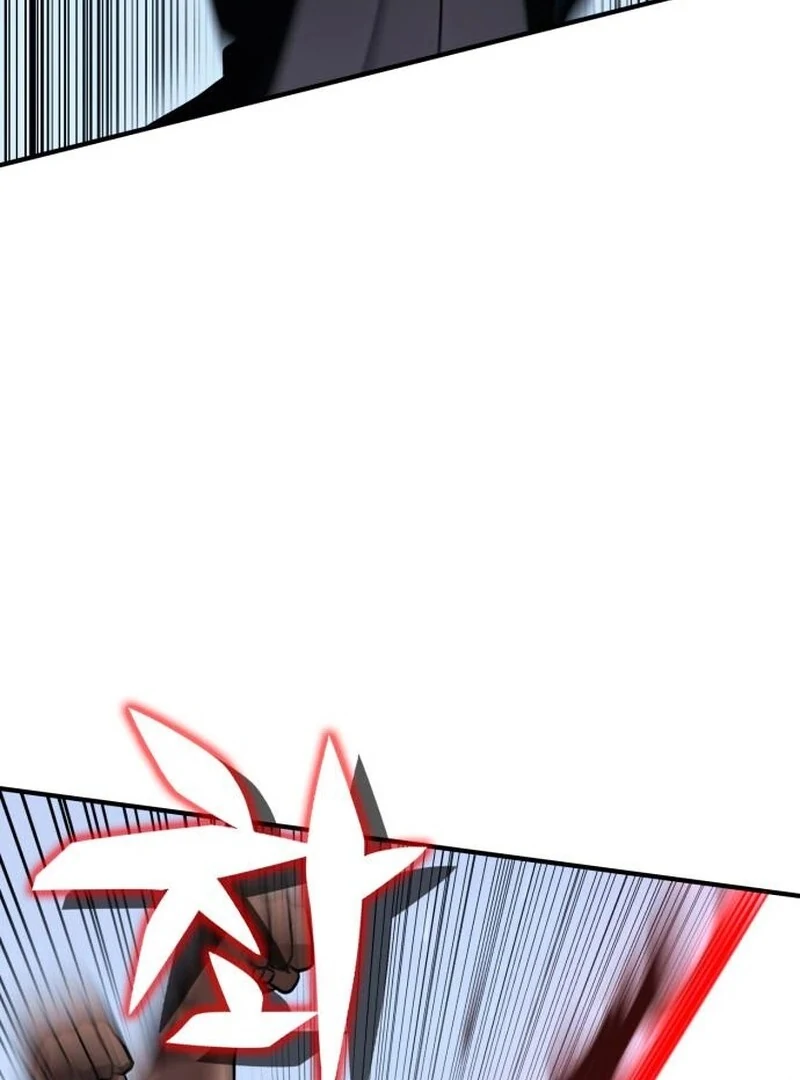 YoKai Yokai Yokai! Chapter 19 - page 30