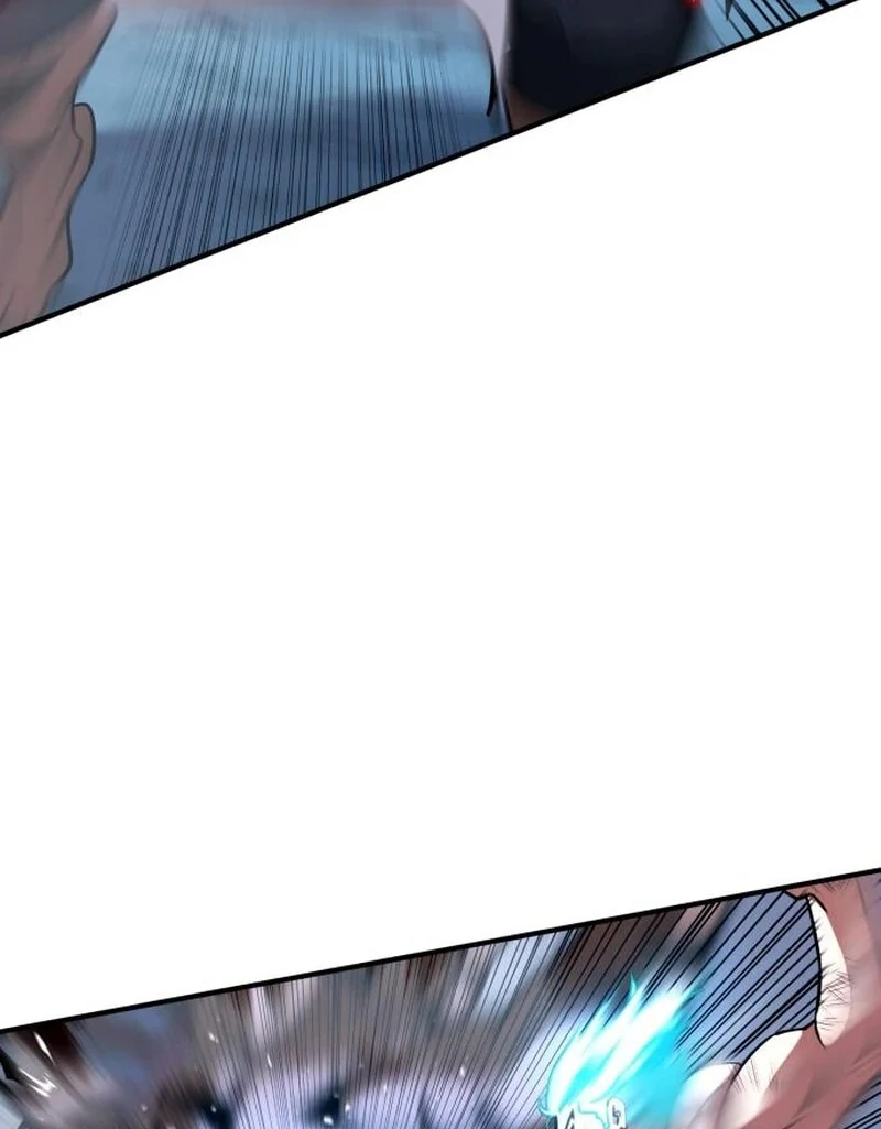 YoKai Yokai Yokai! Chapter 19 - page 32