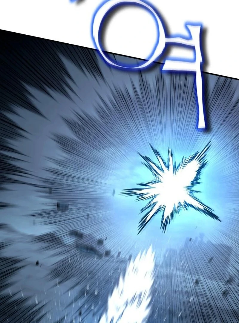 YoKai Yokai Yokai! Chapter 19 - page 34