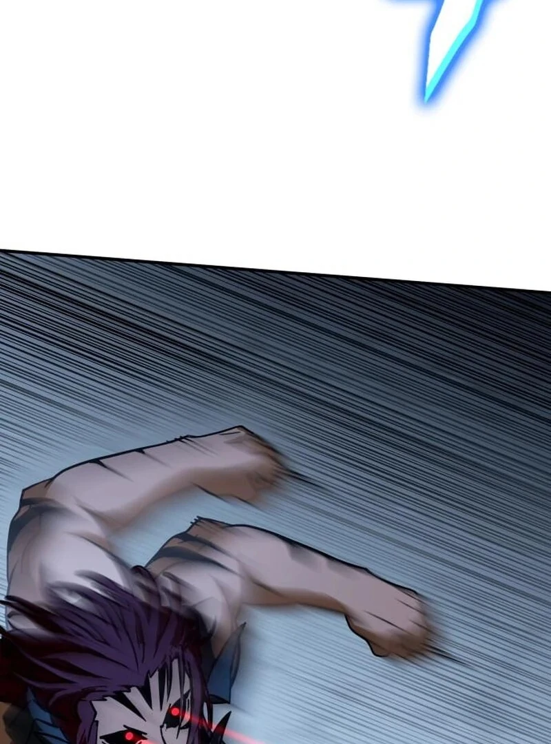 YoKai Yokai Yokai! Chapter 19 - page 36