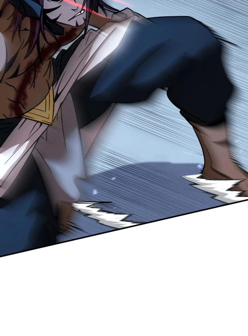 YoKai Yokai Yokai! Chapter 19 - page 37