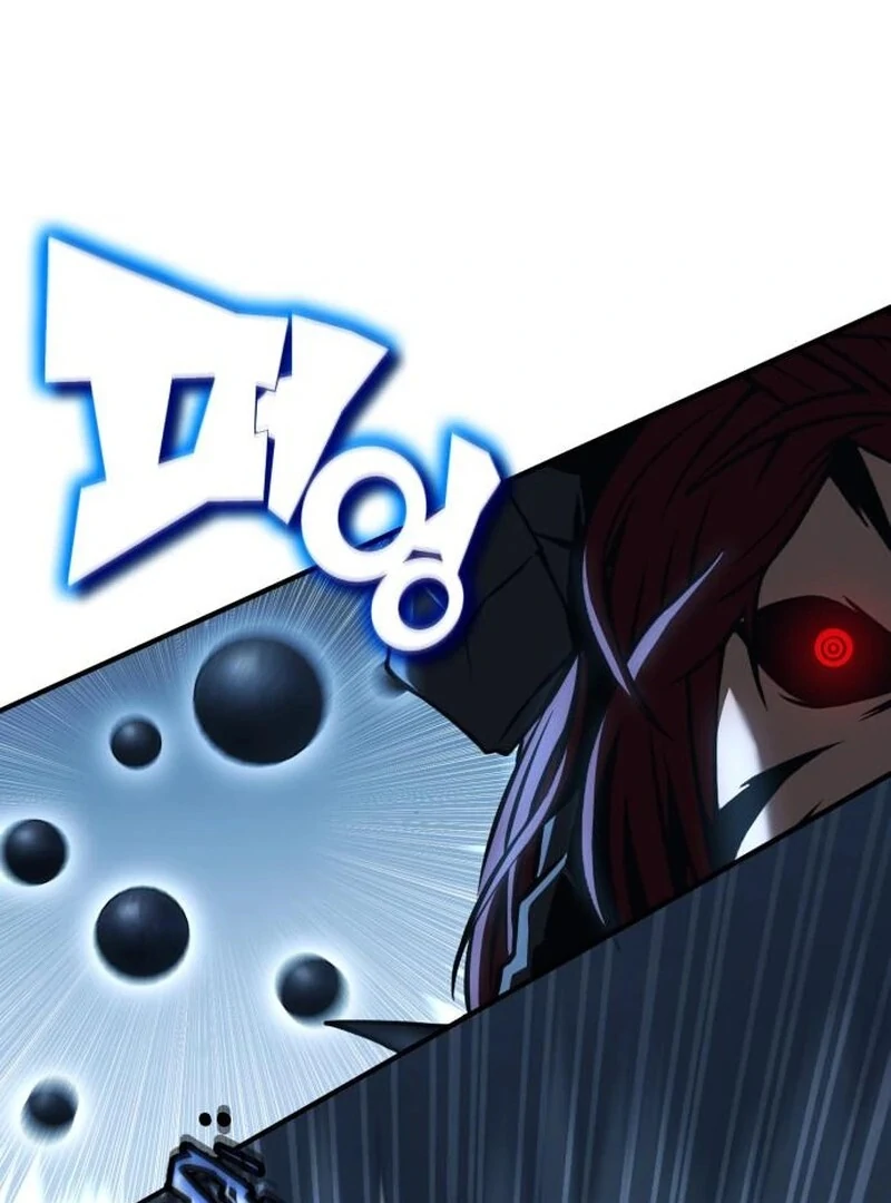 YoKai Yokai Yokai! Chapter 19 - page 38