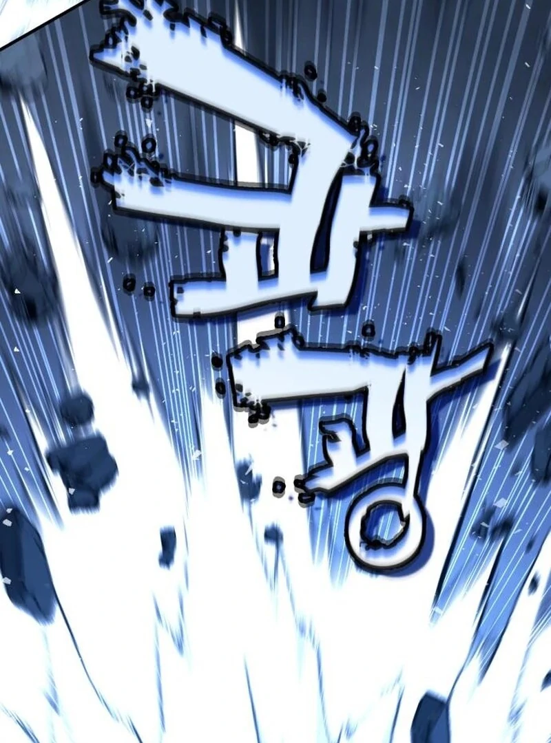 YoKai Yokai Yokai! Chapter 19 - page 39