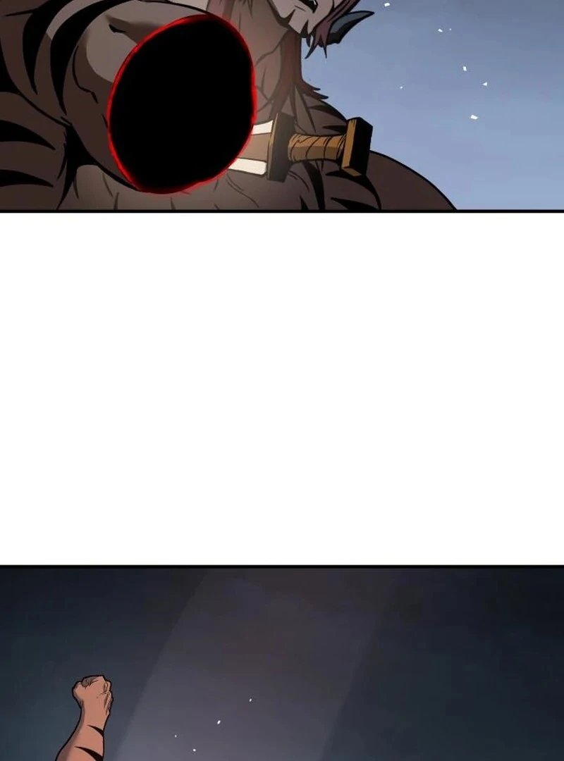 YoKai Yokai Yokai! Chapter 19 - page 4