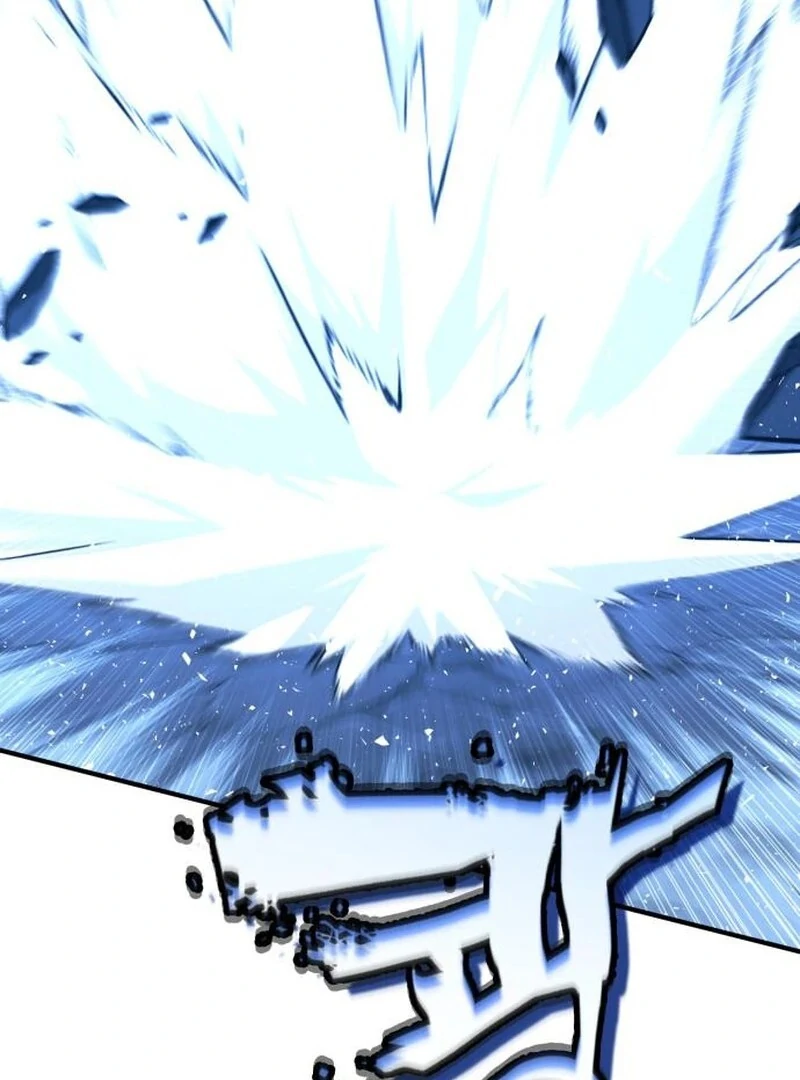 YoKai Yokai Yokai! Chapter 19 - page 40