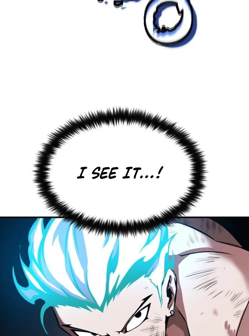 YoKai Yokai Yokai! Chapter 19 - page 41