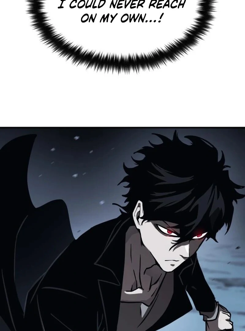 YoKai Yokai Yokai! Chapter 19 - page 43