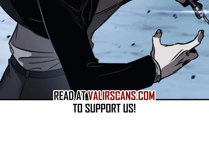 YoKai Yokai Yokai! Chapter 19 - page 44