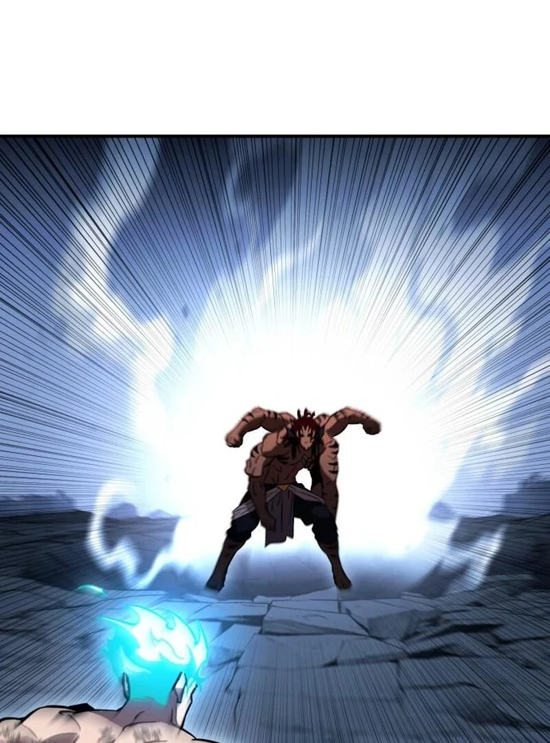 YoKai Yokai Yokai! Chapter 19 - page 46