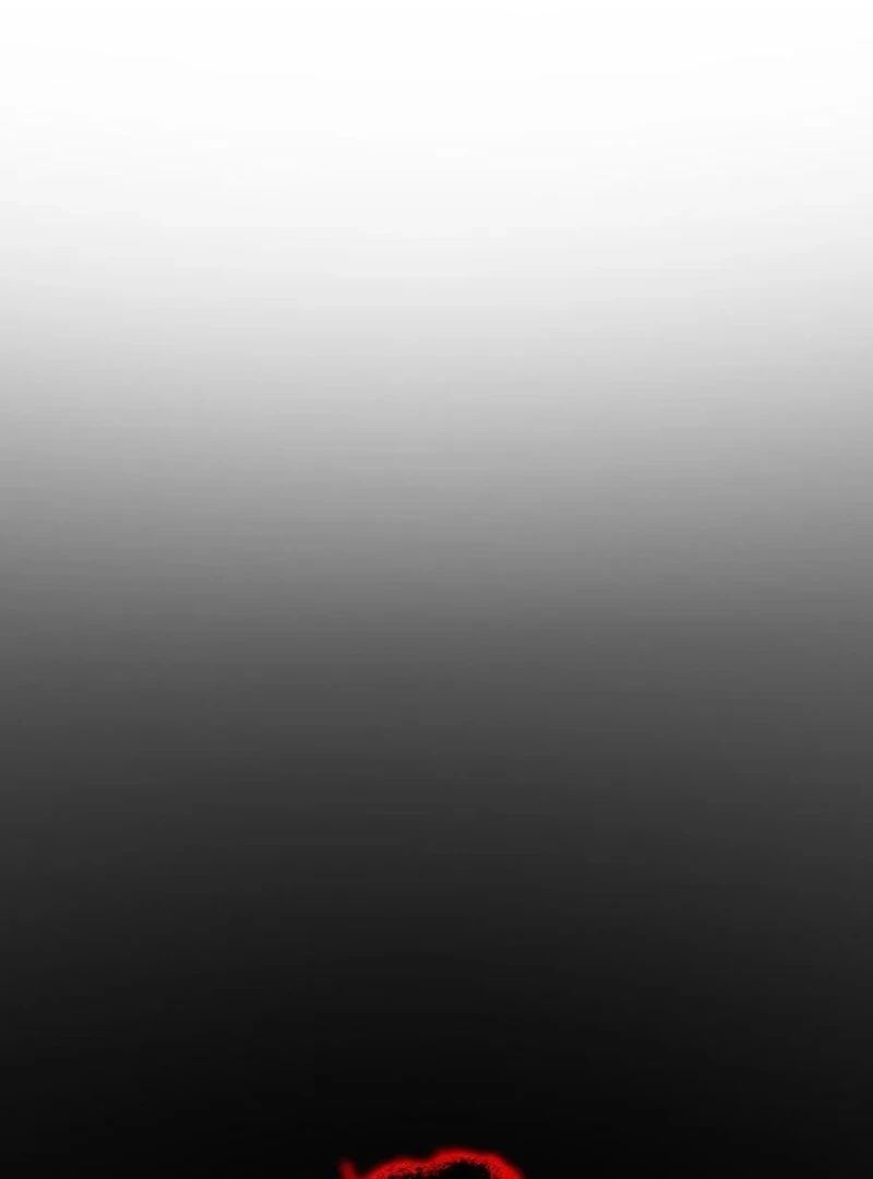 YoKai Yokai Yokai! Chapter 19 - page 48