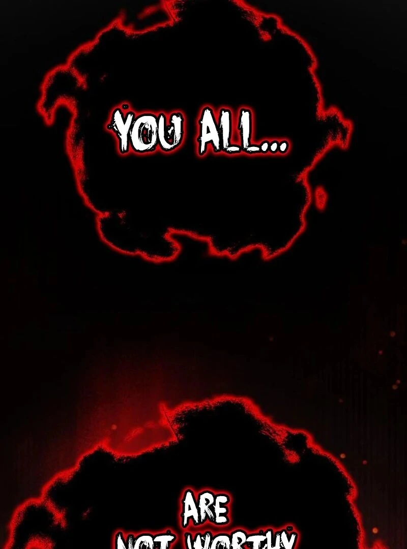 YoKai Yokai Yokai! Chapter 19 - page 49