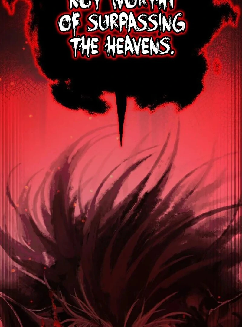 YoKai Yokai Yokai! Chapter 19 - page 50