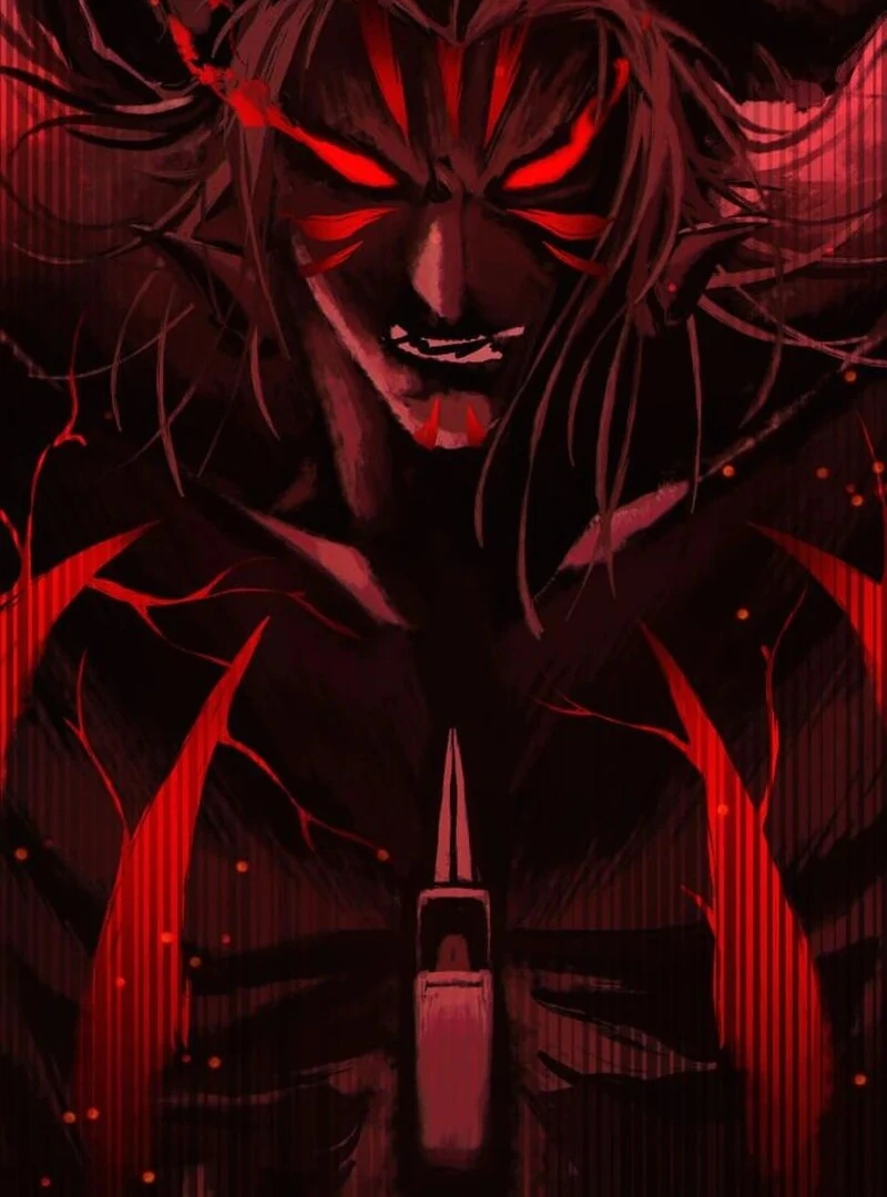 YoKai Yokai Yokai! Chapter 19 - page 51