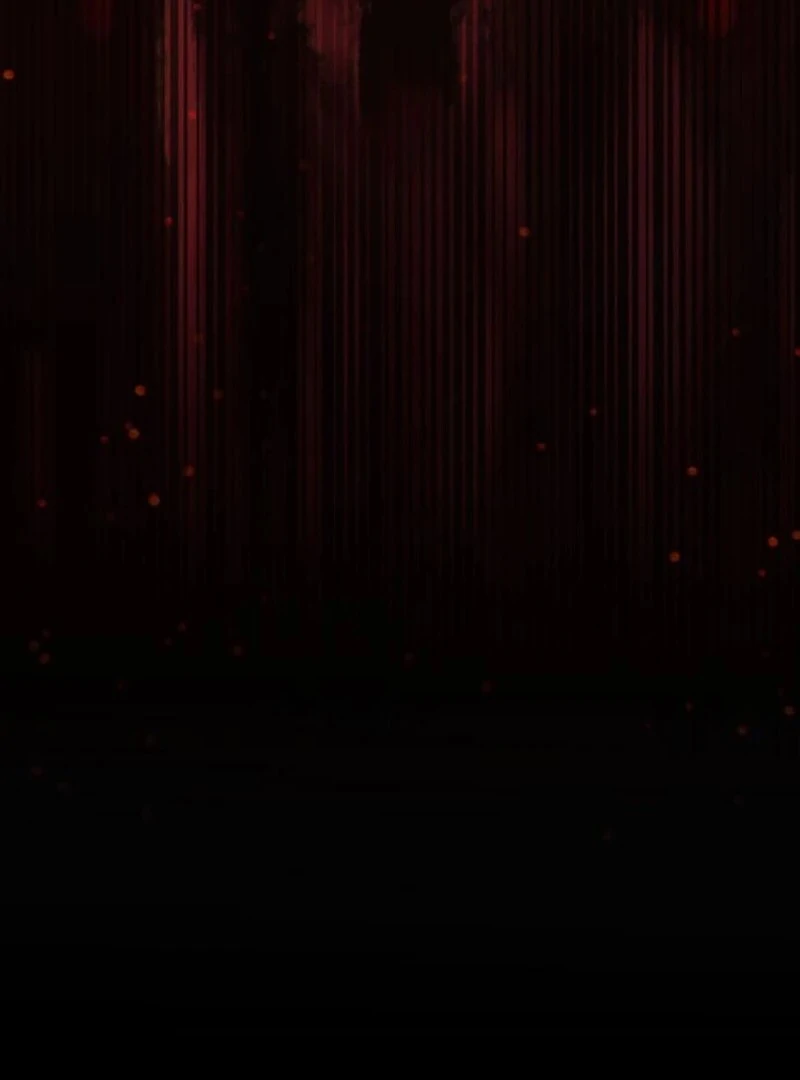 YoKai Yokai Yokai! Chapter 19 - page 52