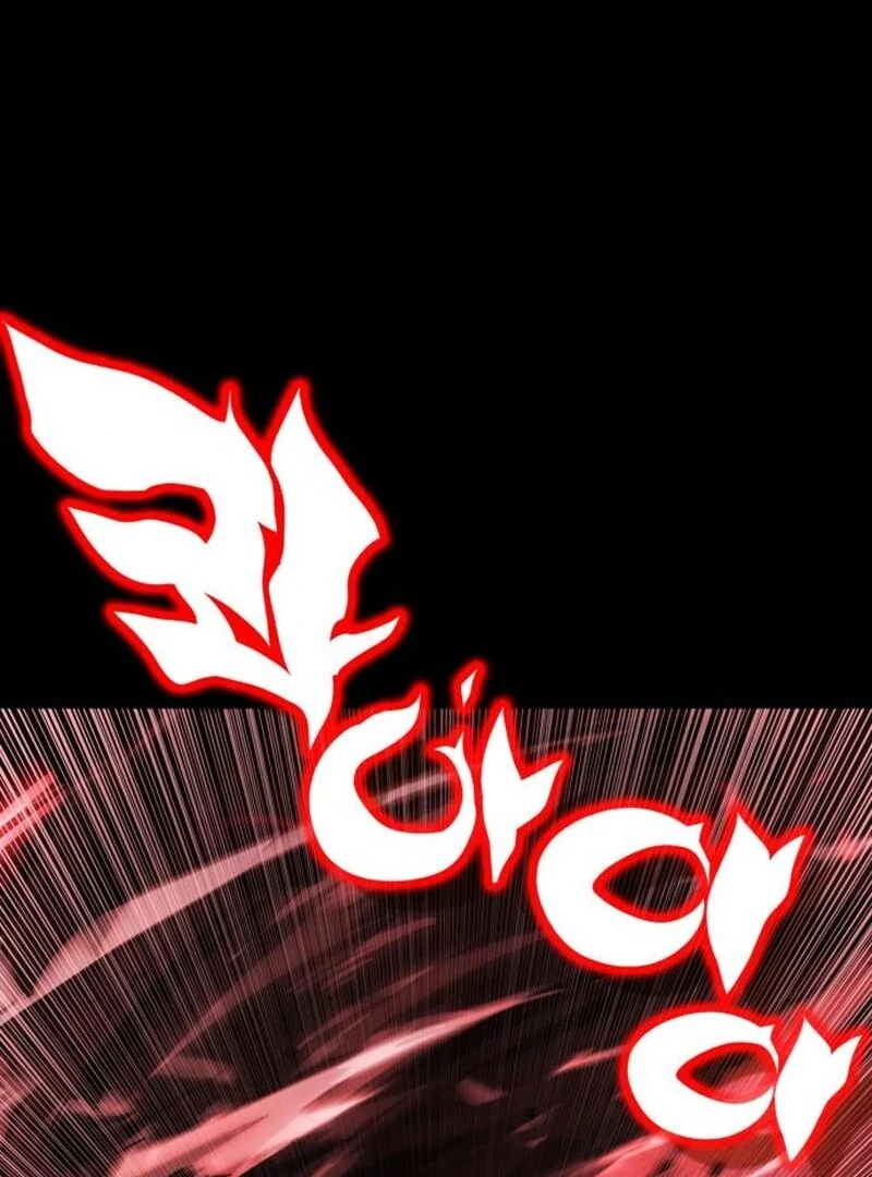 YoKai Yokai Yokai! Chapter 19 - page 53