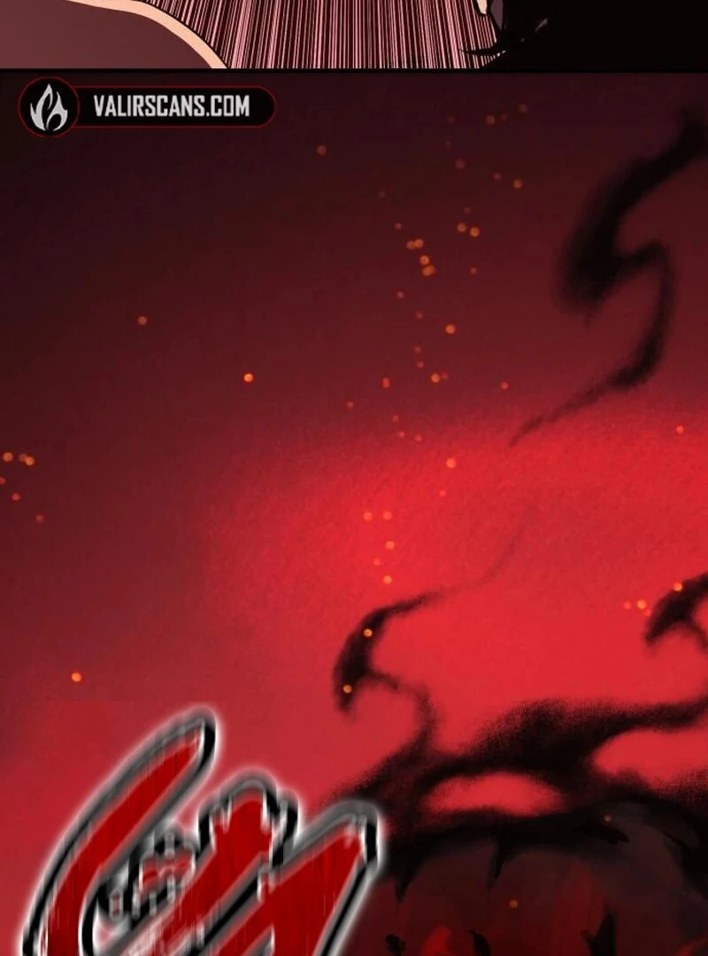 YoKai Yokai Yokai! Chapter 19 - page 55