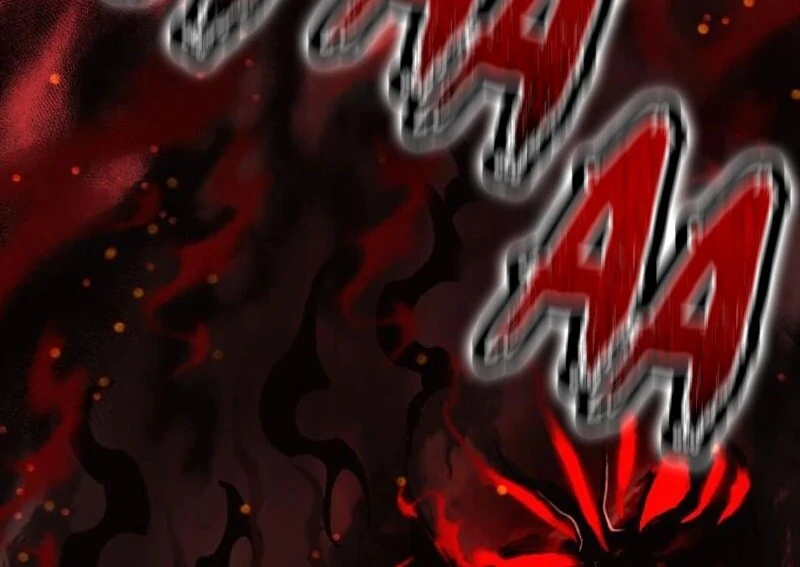 YoKai Yokai Yokai! Chapter 19 - page 57