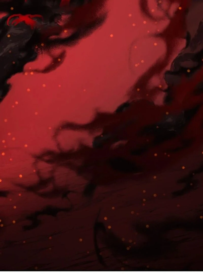 YoKai Yokai Yokai! Chapter 19 - page 59