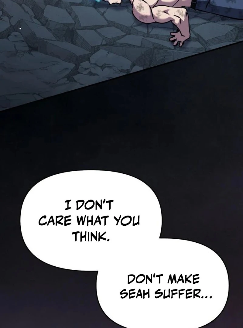 YoKai Yokai Yokai! Chapter 19 - page 6