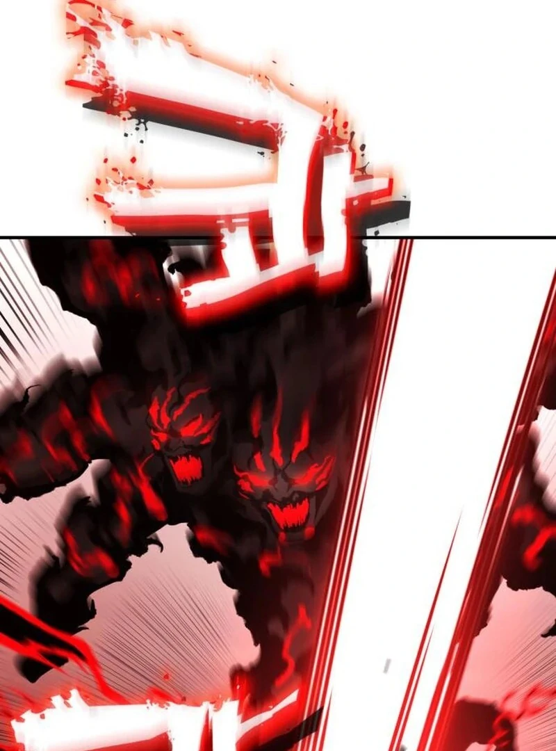 YoKai Yokai Yokai! Chapter 19 - page 61