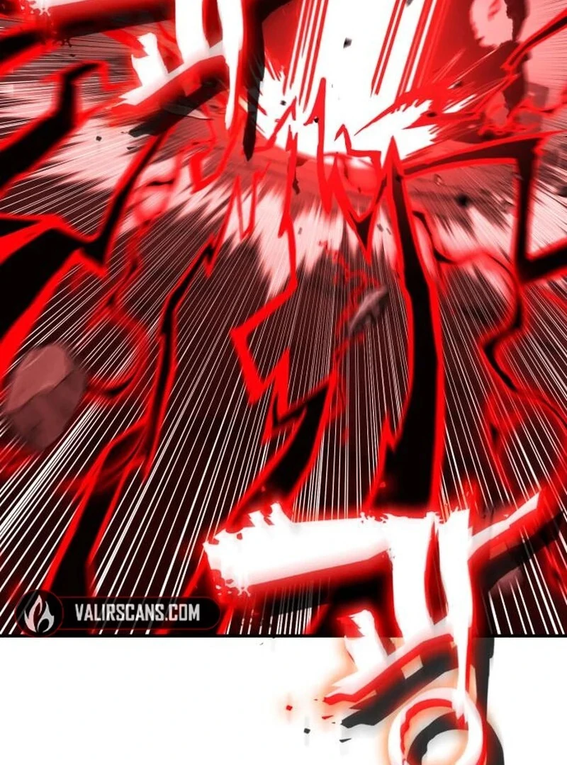 YoKai Yokai Yokai! Chapter 19 - page 62